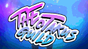 The Otaku's Guild ➩ | YouTube • Anime banner