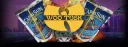 Woo Tusk Clan banner