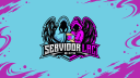 SERVER LAC Banner