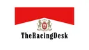 The Racing Desk banner