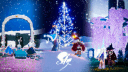 Sky Indonesia Community banner