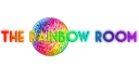The Rainbow Room banner