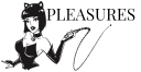 Pleasures server banner