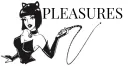 Pleasures banner