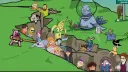 The Ravine banner