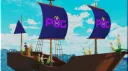 Pirates of Gielinor banner