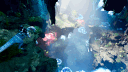 Village Server banner