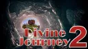 Divine Journey 2 banner