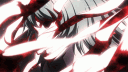 💀NEAR2DIE💀 banner