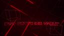 Fortnite Gruppe Deutschland Rette die Welt  Banner