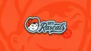 DIRTy Rascals banner