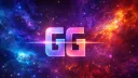 Galaxy Gaming banner