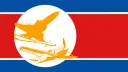 AFRICA banner