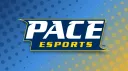 Pace Esports banner