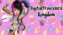 DigitalPrincxss's Kingdom banner