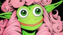 FAE-LINGS banner
