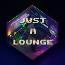 Mystiqal server banner