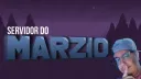 🎥 - Marzio banner