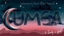  Carleton MSA  Banner