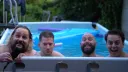 Mwah Gaming banner