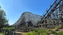Rollercoaster Tycoon Streaming Community banner