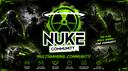 Nuke Community Banner