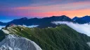 Nove Community banner