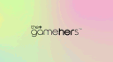 the*gamehers banner