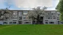 ISEC banner