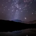 jobuds! banner