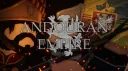 Andouran Empire banner