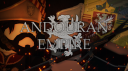Andouran Empire Discord server banner