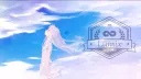 Lumix ☙ banner