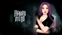 Haus of Mess banner