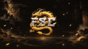 🥷FSC〡Ninja RP Banner