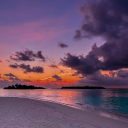 Self Care 101 banner