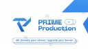 Infinite Studio banner