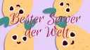 Ciro & Nasen banner