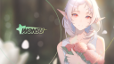 VINTHRA ™ Discord server banner