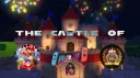✨Nintendo Fandom Castle✨ banner
