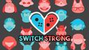 SwitchStrong Banner