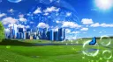 ๐City of The Future Discord server banner