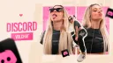 VOLCHAT 🦦✨💫 banner