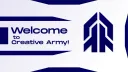 Creative Exchange 💭 banner