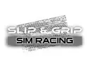 Slip&Grip Simracing banner