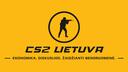 CS2 Lietuva Banner