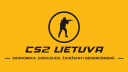 CS2 Lietuva banner