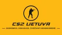 CS2 Lietuva banner