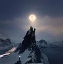 BadWolf’s Emotes banner