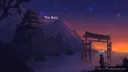 The Boiz banner